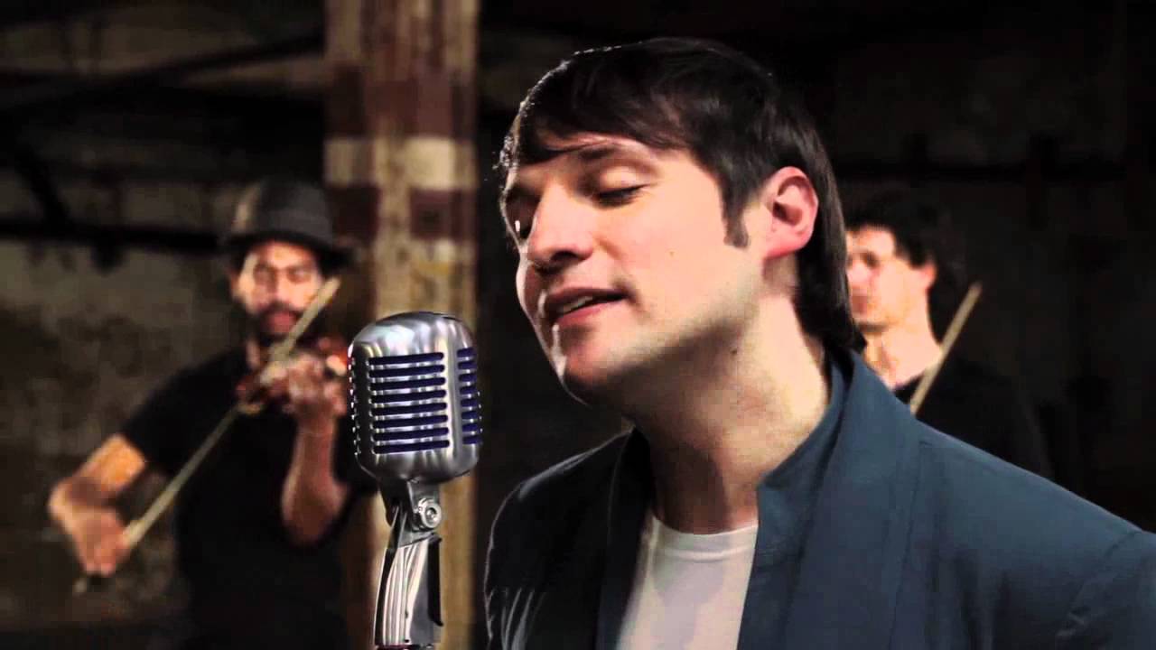 SanLuis - Mi Corazón 🎶 (Video Oficial) | Nuevo Estreno