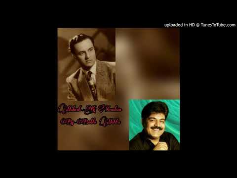 Sajan Re Jhooth Mat Bolo(Teesri Kasam)Babla Mehta