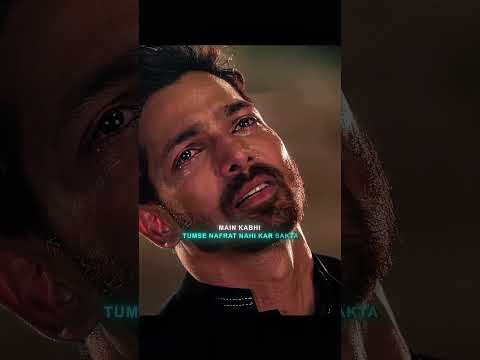 Ek Deewane Ki Deewaniyat| Official Teaser 2025 | Harshvardhan Rane, Sonam Bajwa |ACS BEST Status