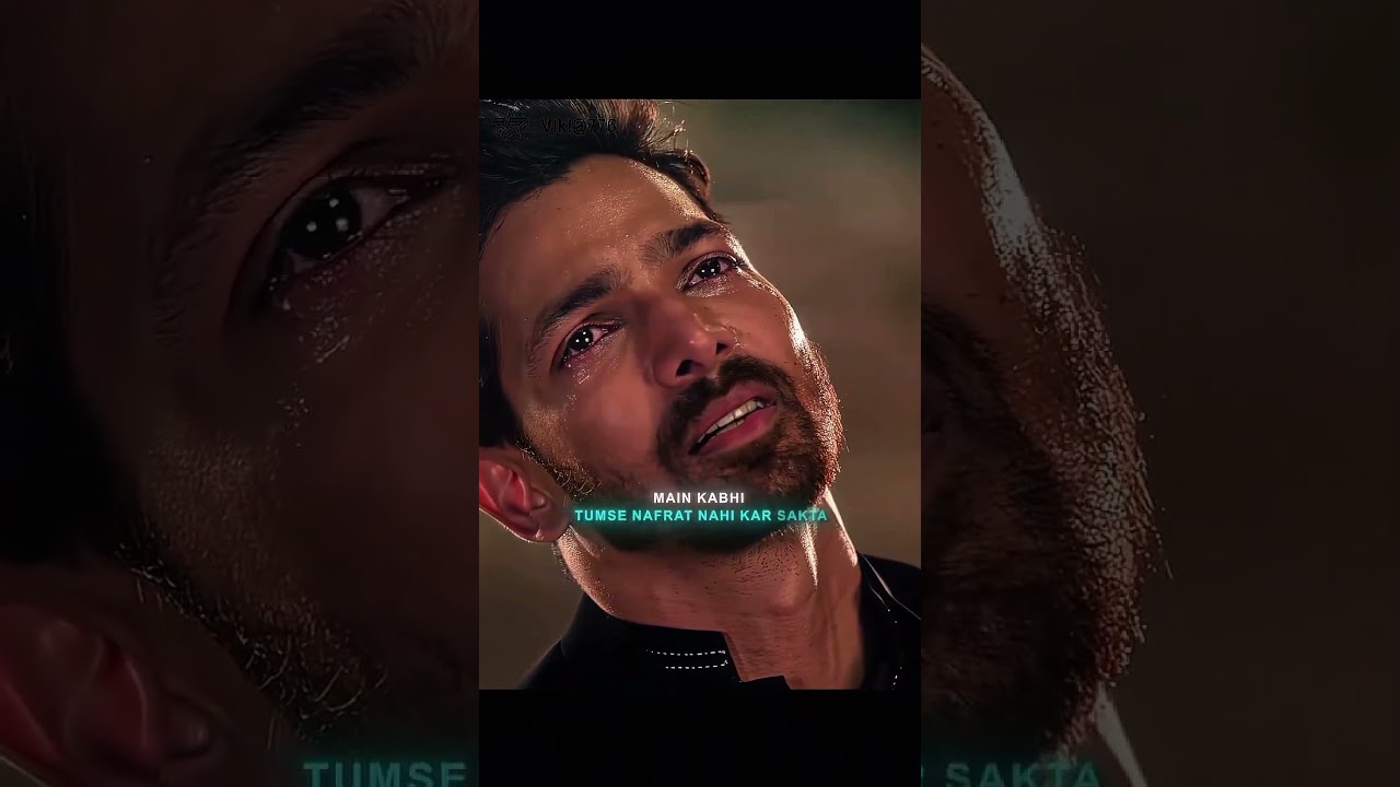 Ek Deewane Ki Deewaniyat (2025) Official Teaser 🎬 | Harshvardhan Rane & Sonam Bajwa