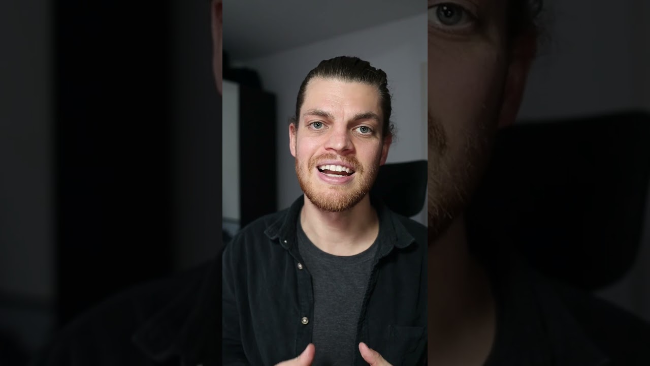 Was bedeutet Hashrate bei Bitcoin? 🔍