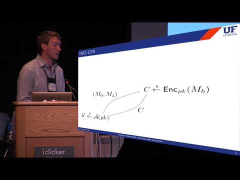 Hedging Public Key Encryption in the Real World