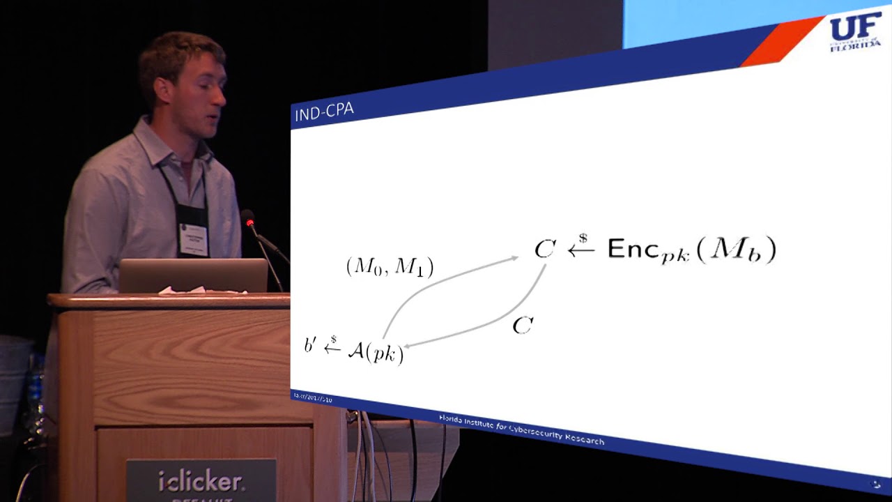 Real-World Hedging Strategies for Public Key Encryption 🔐