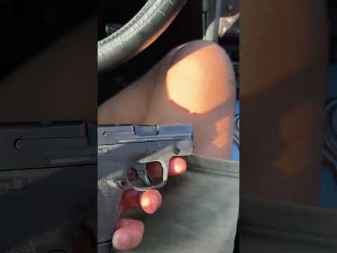 MY EDC FOR THE DAY🔥 #edc #airsoft #fyp