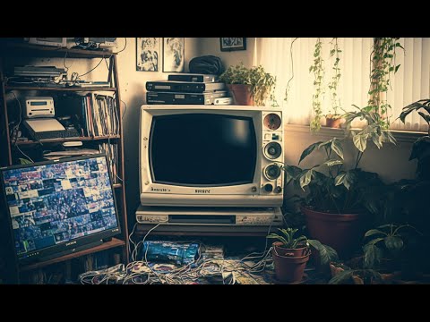 RAZ x ACK IBANEZ - Flowers (Lyric Video)