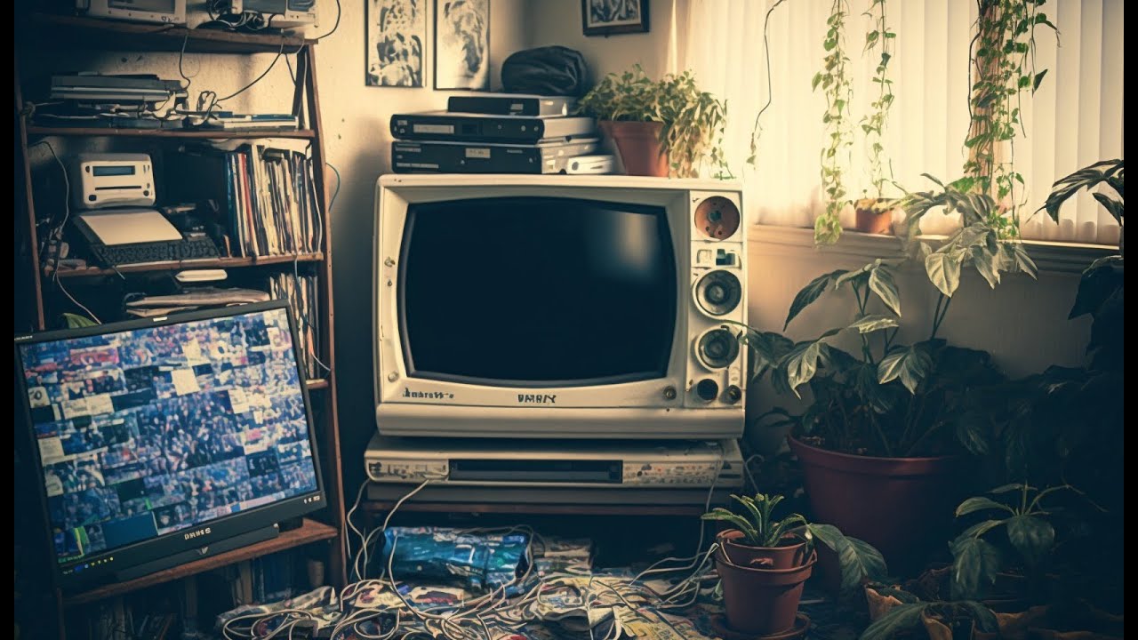 RAZ x ACK IBANEZ - Flowers (Lyric Video) 🎶