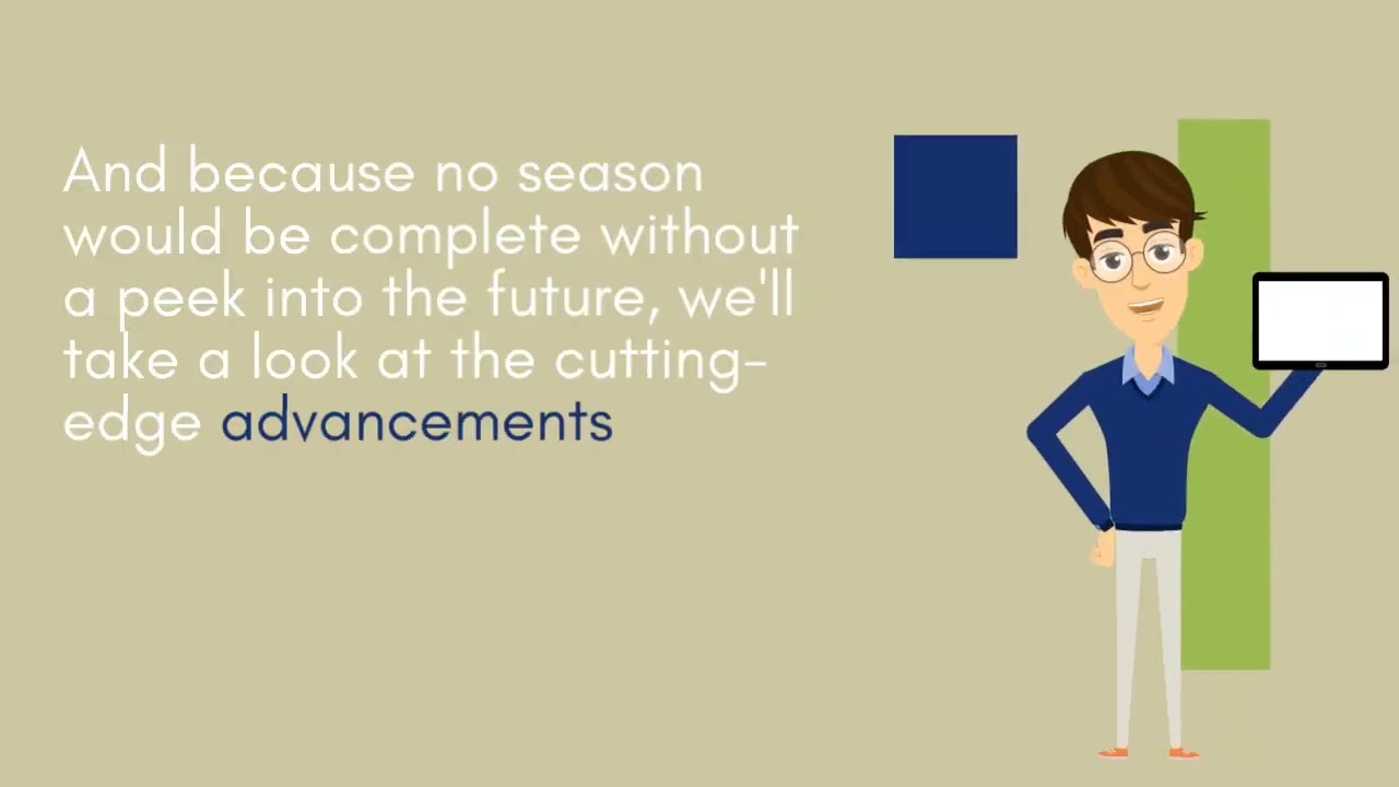 Building Blocks Season 2: Unlock the Secrets of Cryptography 🔐