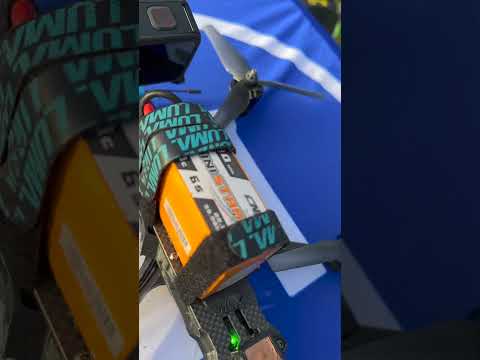 CNHL - Chinahobbyline batteries are reliable for any type of the mission!!!