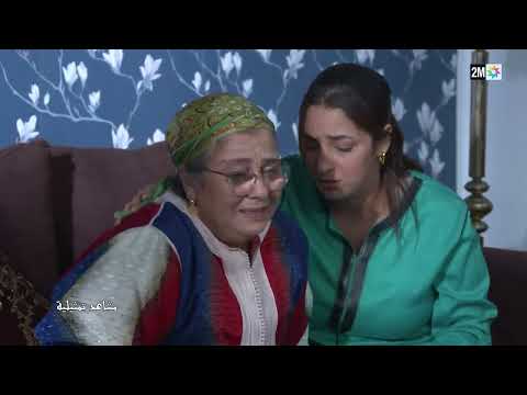 لحبيبة مي : الثلاثاء 21 أكتوبر 2025