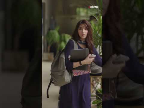 #biryani #ramshakhan #khushhalkhan #shorts