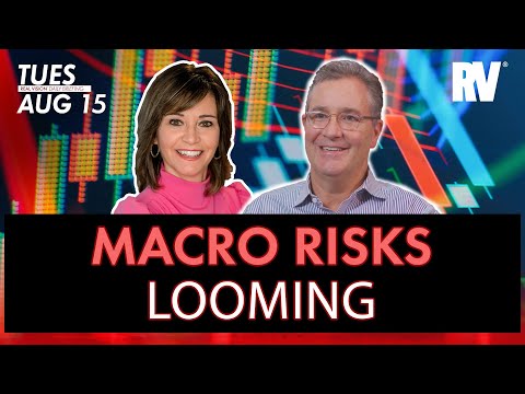 Is Cash the Only Safe Bet? With Tom Thornton