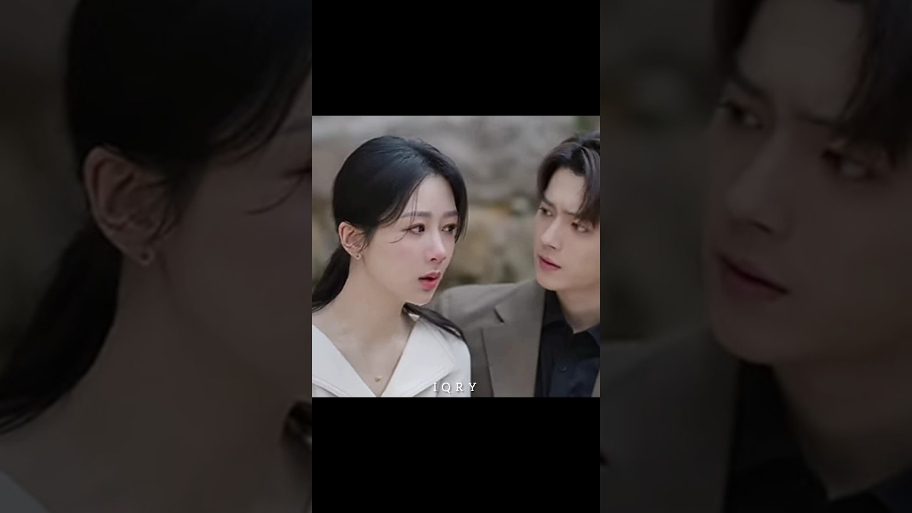 Boyfriend 🎭: The Best Choice Ever! #shorts