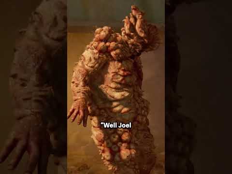 Shotgun tips in The Last of Us Part I