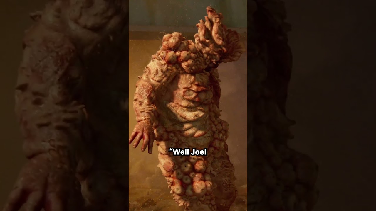 Top Shotgun Tips for Mastering The Last of Us Part I 🔫