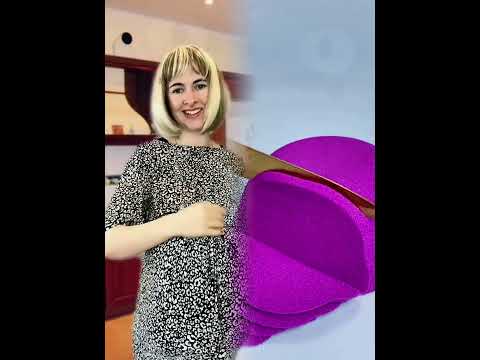 6 сезон 3 серия #юмор #скворцы #скворцовы #юмор #скворцы #скворцовы #funny #топ #pov #топ #foryou