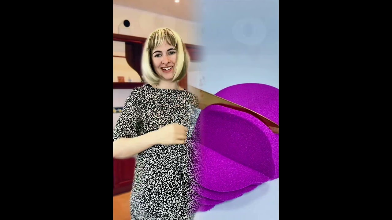 6 Смешной 6 сезон, 3 серия: Скворцы и Скворцовы в центре внимания 🐦