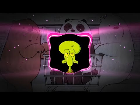 DJ Campuran Viral TikTok 2024 Full Bass πΆ