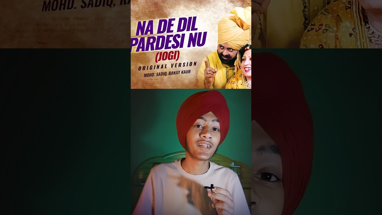 Punjabi Banger Alert! Dhurandhar Teaser Sparks Bollywood Buzz 🎶