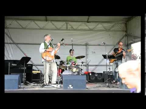 Henk Jans Enzovoorts "Het zwaard van Damocles"