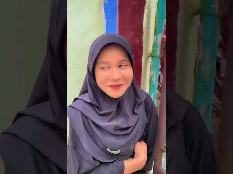 Mengejar cinta dwi part4 #shortvideo #dramasedih #shotr #beranda #dramakocak #dramabucin