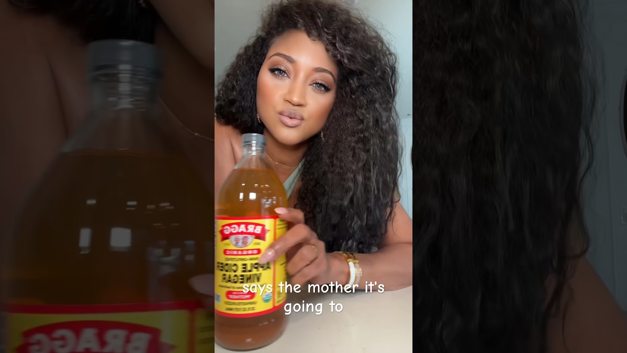 Hair Growth Tips for Rapid Results 🌱