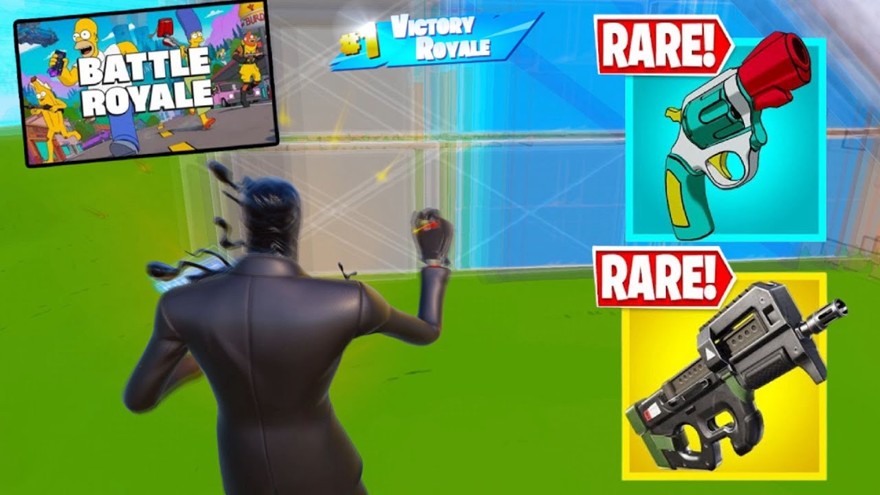 MRLUST NEW SEASON | High Kill Solo Ranked Win Full Gameplay (Keyboard & Mouse)