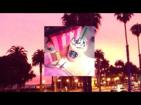 𝑻𝒖𝒎𝒃𝒍𝒓 𝑮𝒊𝒓𝒍𝒔 𝑽𝒊𝒃𝒆𝒔 2014 𝑷𝒍𝒂𝒚𝒍𝒊𝒔𝒕🧋💋