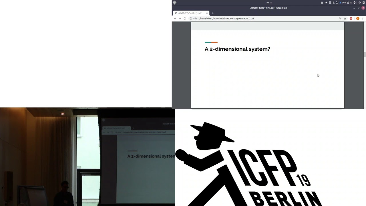 Mastering Sequential Decision Problems: The Algebra Behind Optimal Strategies 📈
