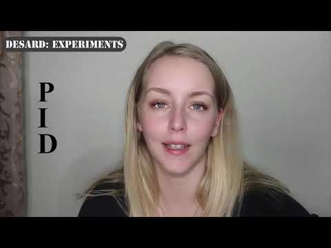 Control Systems: Open & Closed Loop with Simulink & Arduino