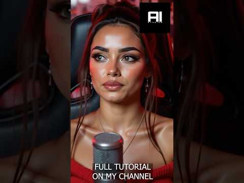 Create AI Music Videos for FREE | Step-by-Step Guide with Suno, OpenArt Ai, Nim.video Full Tutorial