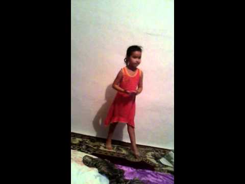 Кайрат нуртас Альбина тимати