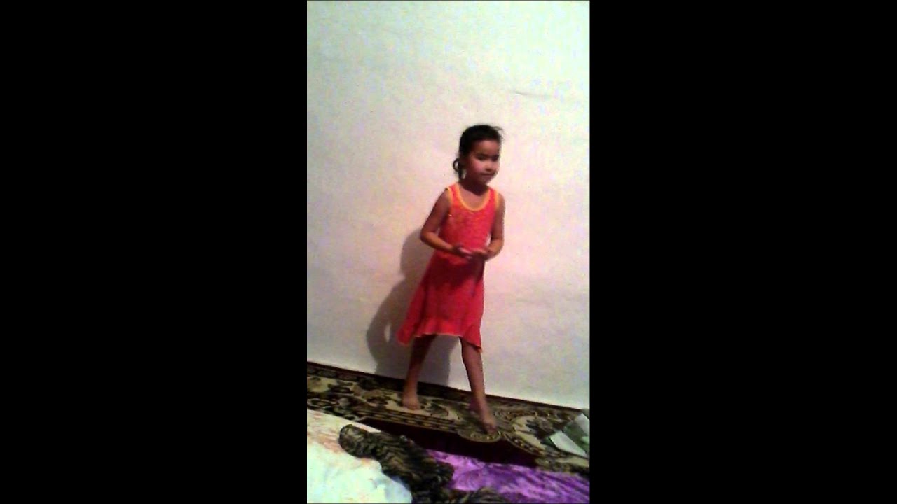 Кайрат Нуртас и Альбина — новое видео с Тимати 🎥