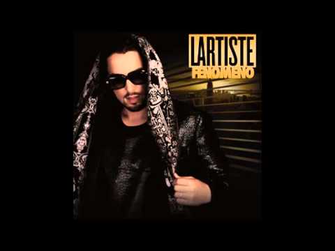 L'artiste A bon entendeur