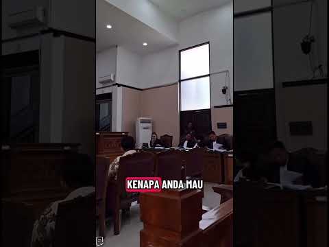 NIKITA MIRZANI SEBUT BANK BCA SUDAH TIDAK AMAN