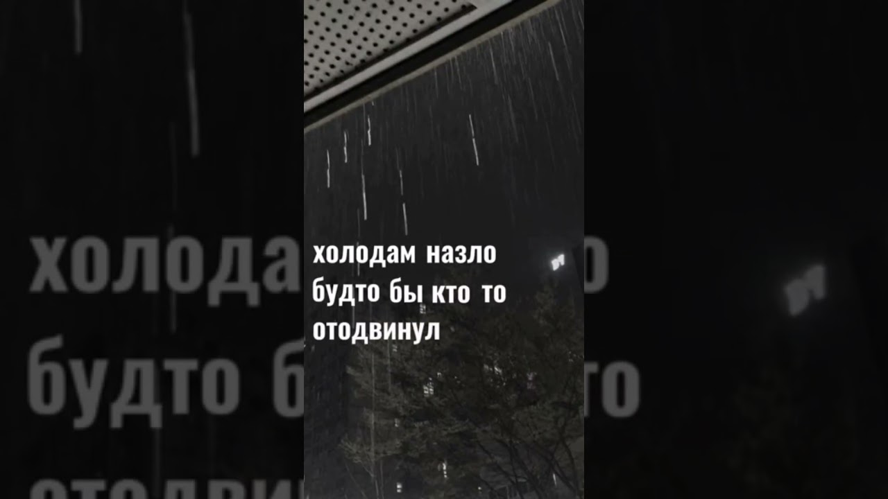 Без неё я не живу, без неё умру 💧