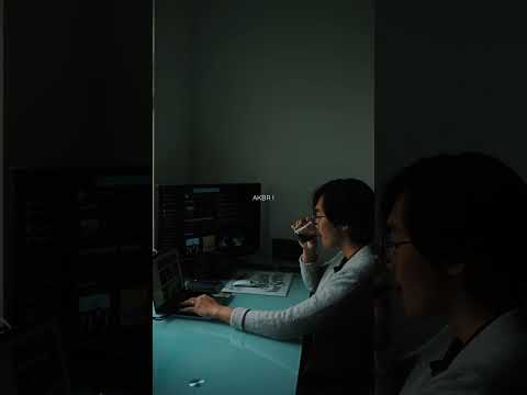 My 5 fav presets. #filmmaker #filmmaking #film #melbourne #afilmbyakbaralaziz #melbournefilmmaker