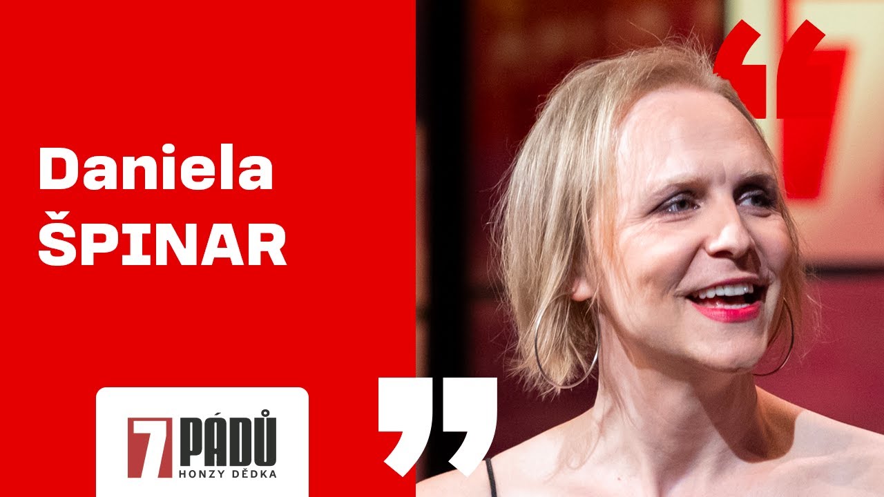 3. Honza Dědek Talkshow Videos 🎥