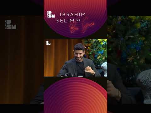 Berk Oktay'ın Aldığı En İlginç İltifat | #Shorts