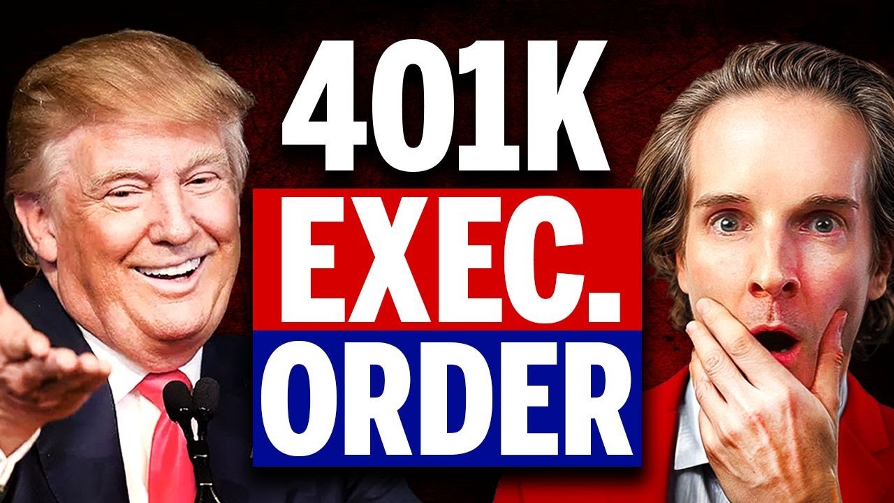 Avoid the 401(k) Pitfall That Could Ruin Your Retirement 💼
