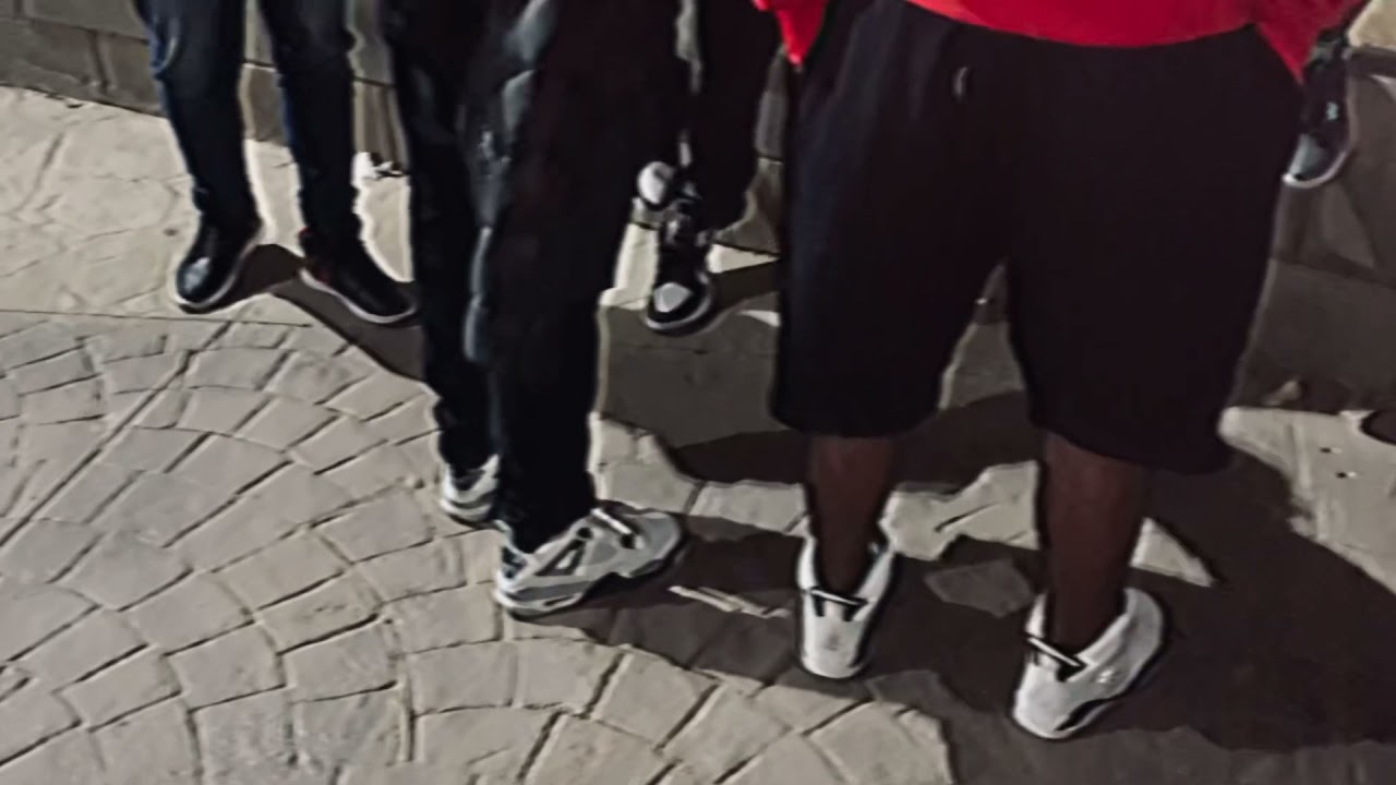 Chyno - Clack 🔫 (Prod by Álarcos) | Critical Records