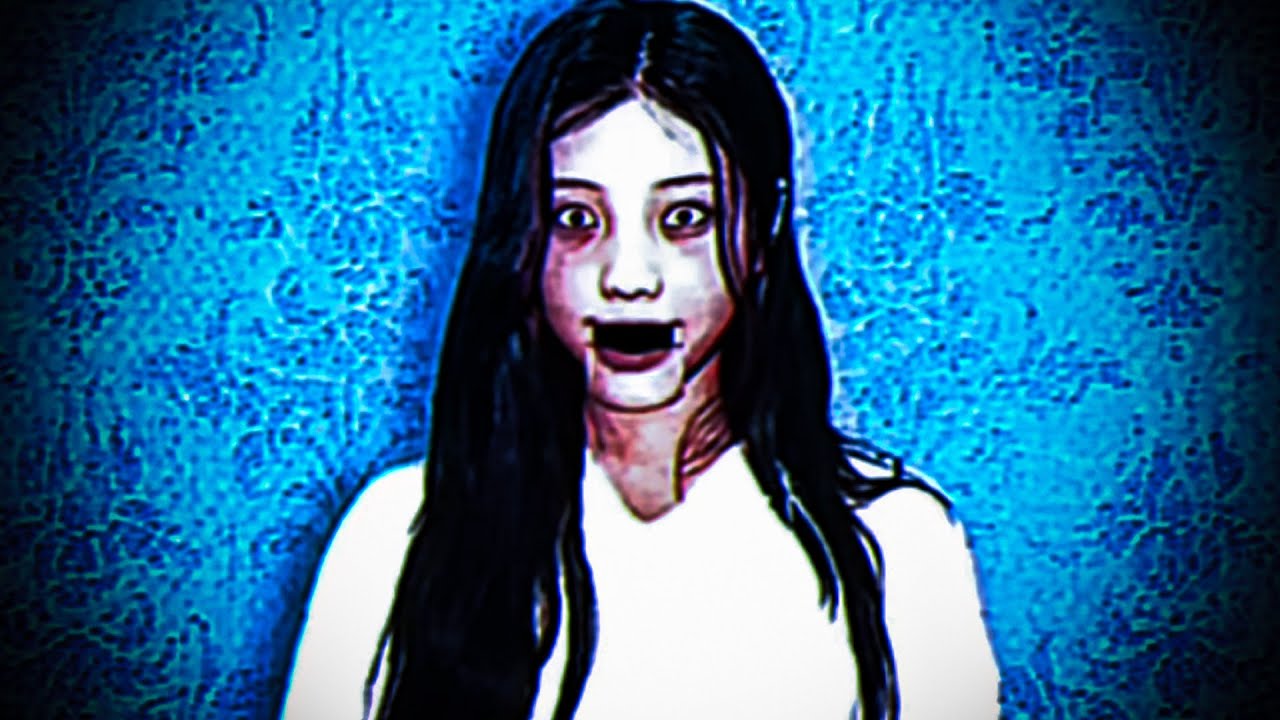 Uncover the Shocking Secrets of Korea’s Haunted Internet Stories 🌐