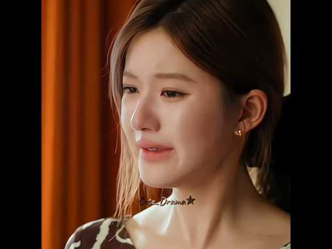 Love's Ambition Reveals the Truth 😢