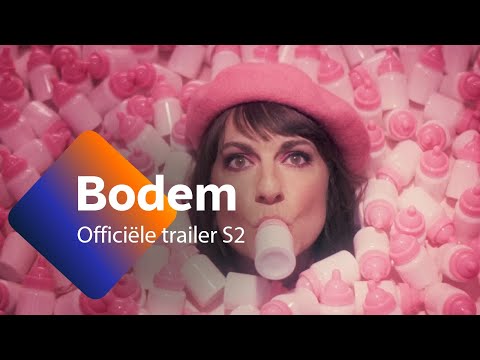 BODEM S2 | BNNVARA | NPO Start