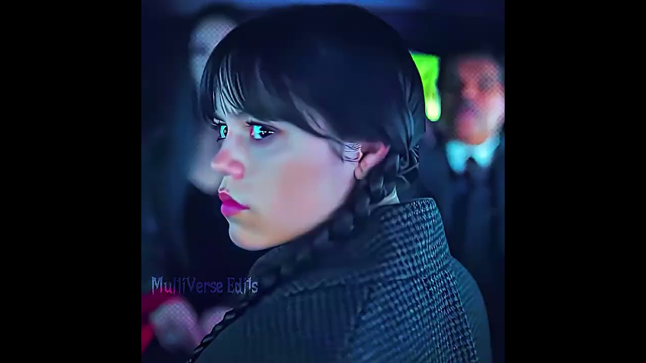 Sun Cream? Really? ☀️