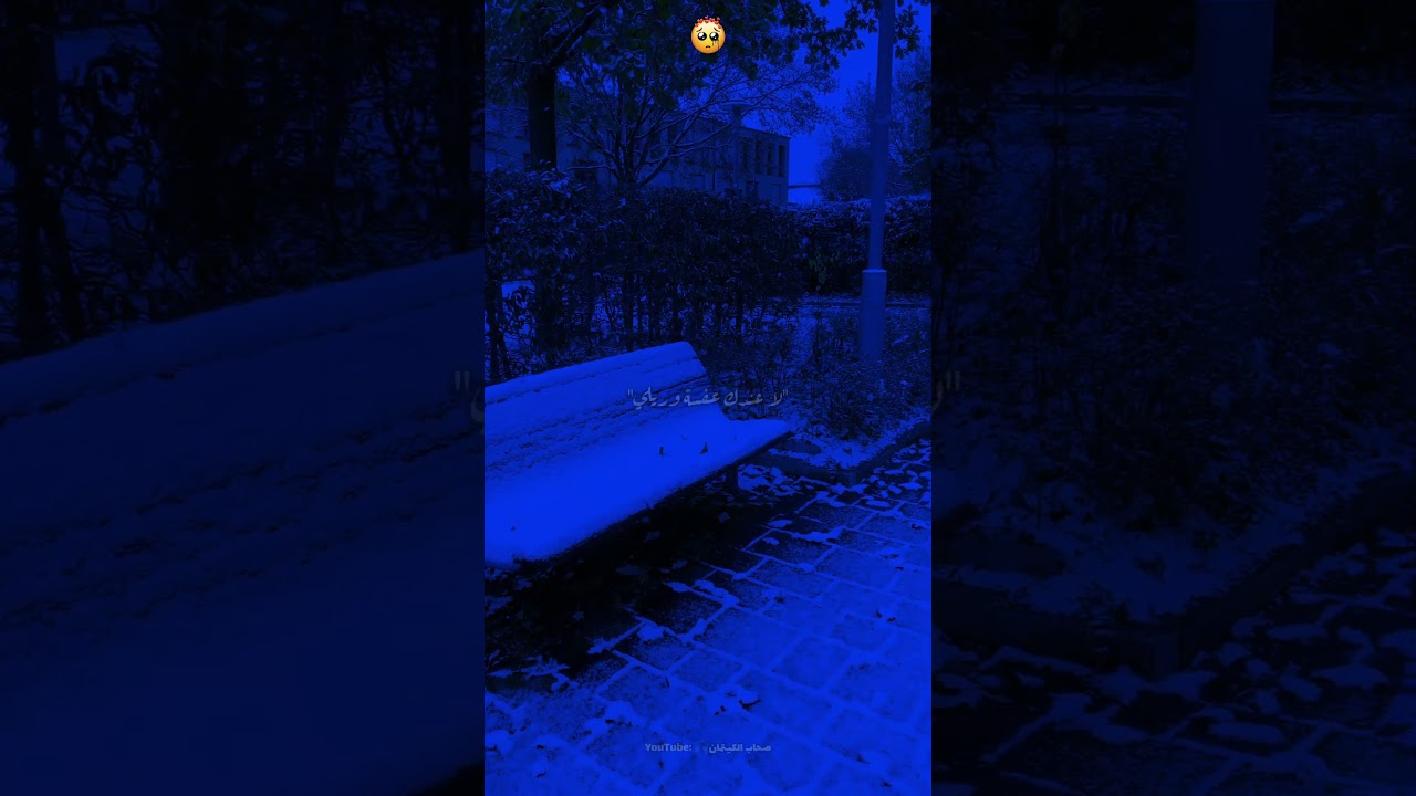 صحاب الكيتمان 🎧: قصة حب مؤلمة بعد زواجها ومرضه الشديد 💔🤒