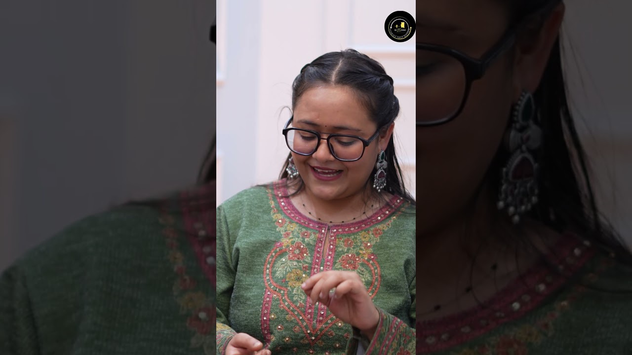 Do These 4 Hashtags Still Boost Views? 🔥