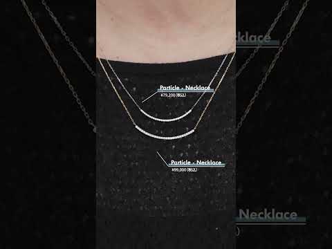 eteスタッフの私物アイテムを大公開✨