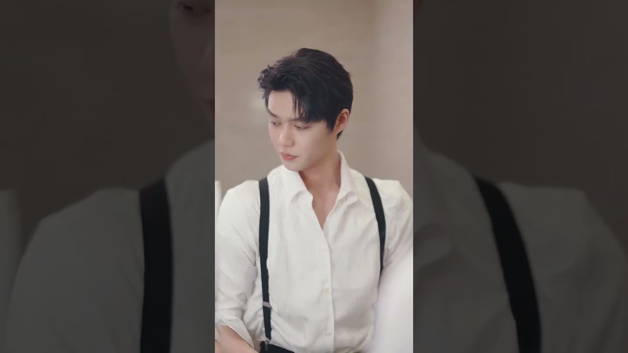 Heartwarming Reunion: He Reconnects with His Sons ❤️