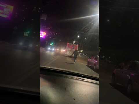 Лучший комментарий к видео в ТОП! 🔥🔥🔥 #shorts #shortsvideo #столица #столицамира #прожизньтаксиста