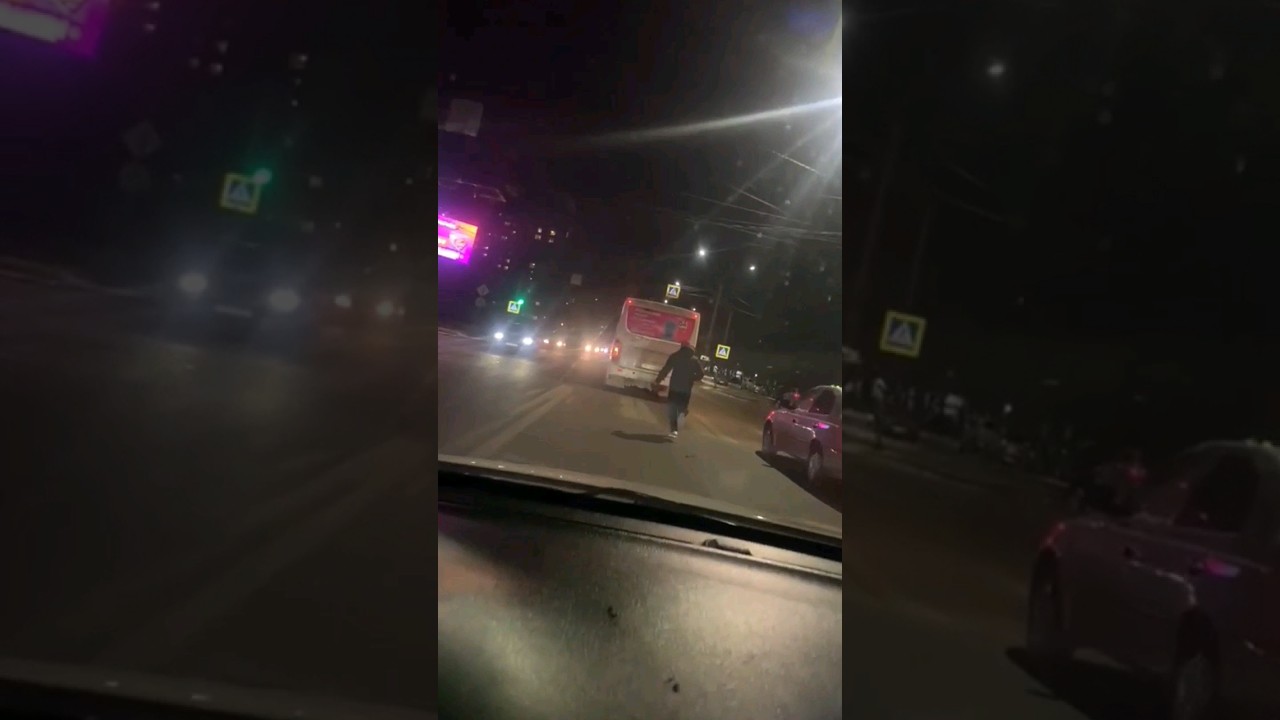 Лучший комментарий к видео в ТОП! 🔥🔥🔥 #shorts #shortsvideo #столица #столицамира #прожизньтаксиста